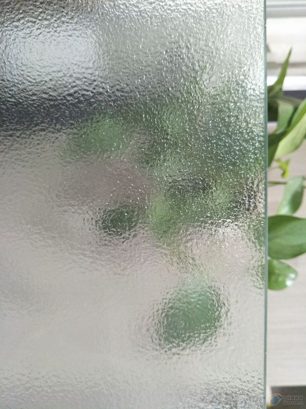 Pantallas de ducha de vidrio para ventanas