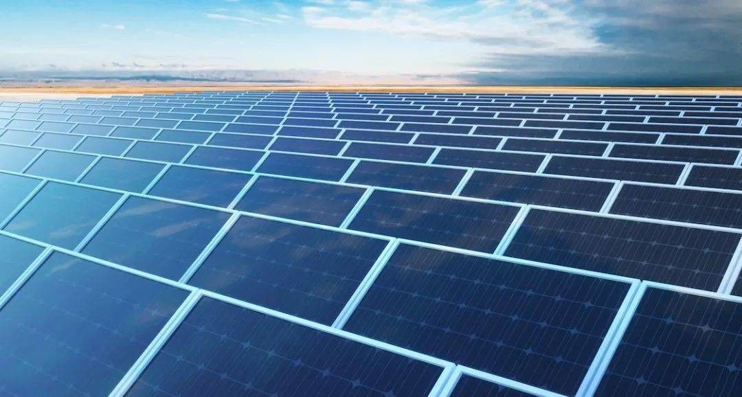 Tamaño personalizado Solar fotovoltaico vidrio transparente flotante para la pared de cortina y las ventanas del edificio
