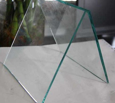 Vidrio flotante/vidrio de construcción/vidrio de chapa/vidrio transparente suministrado directamente por el fabricante chino utilizado para ventanas de muebles