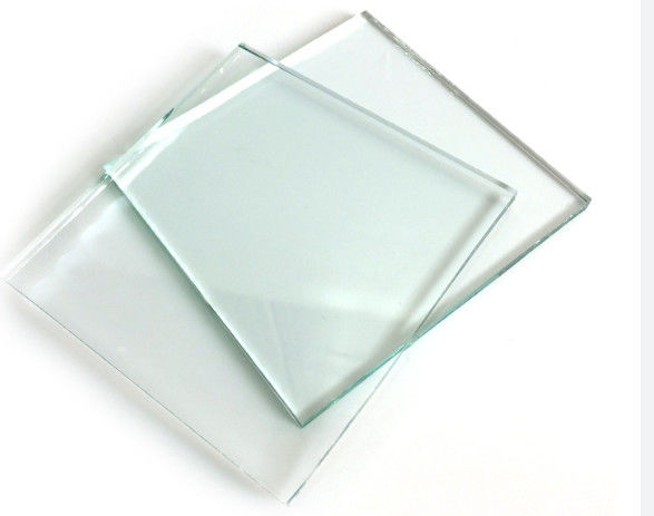 Vidrio flotante/vidrio de construcción/vidrio de chapa/vidrio transparente suministrado directamente por el fabricante chino utilizado para ventanas de muebles