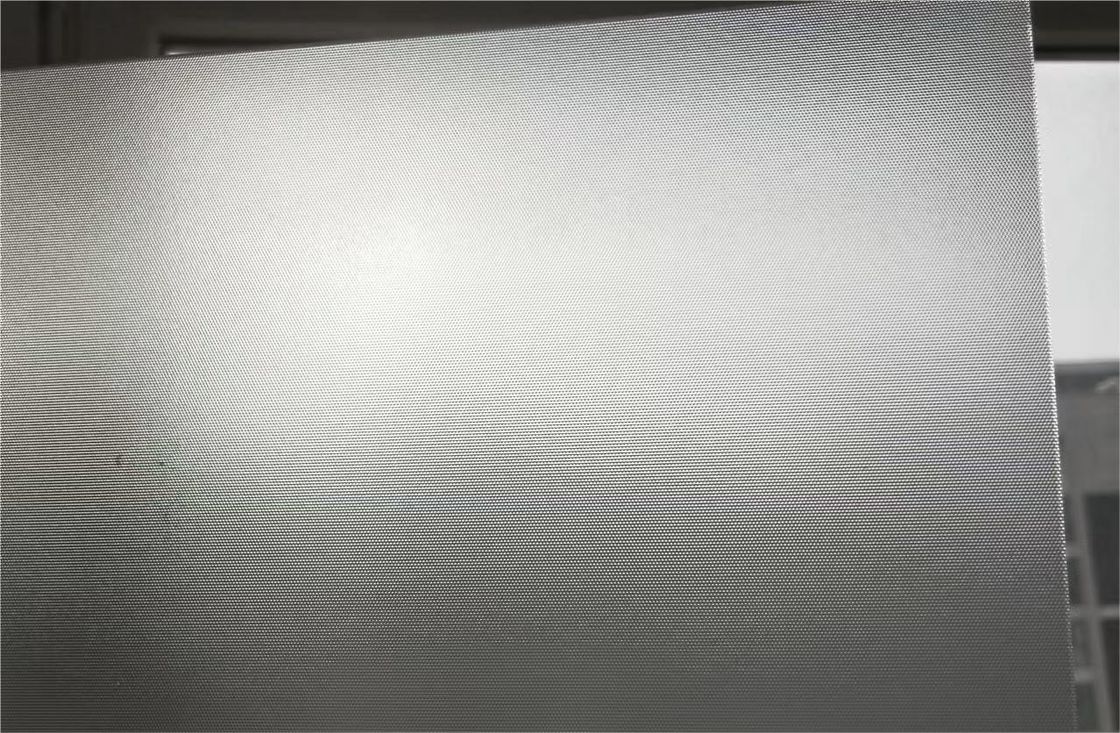 Venta en caliente de fábrica de China Extra claro / bajo hierro de vidrio solar 3,2 mm-4,3 mm
