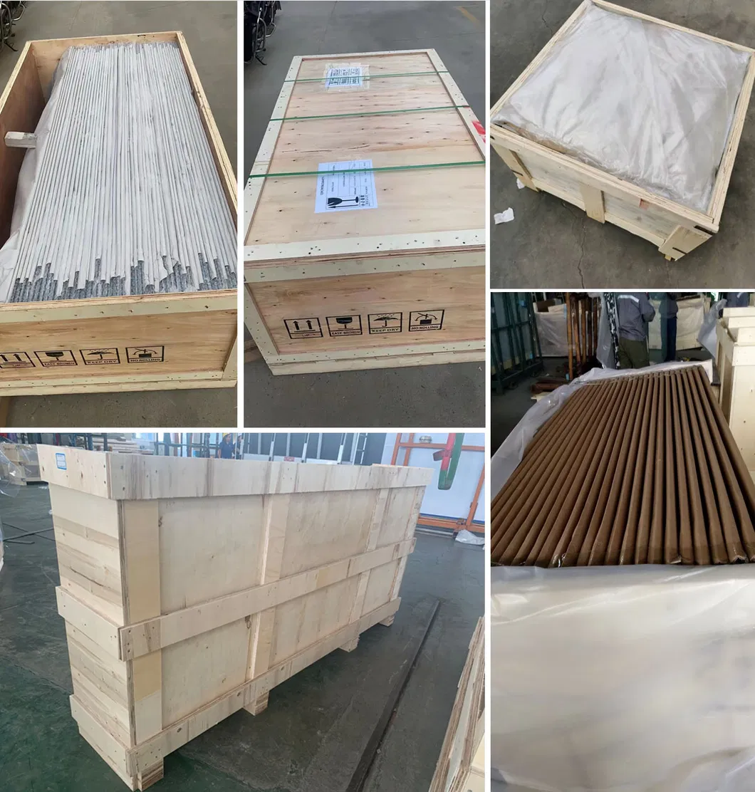 6mm 8mm 10mm 15mm Tempered/Toughened/Bend/Bending/Curved/Hot Bend Sheet/Laminated/Smart Glass Price for Showcase/Balcony/ Windows/Balcony/Railing/Yacht